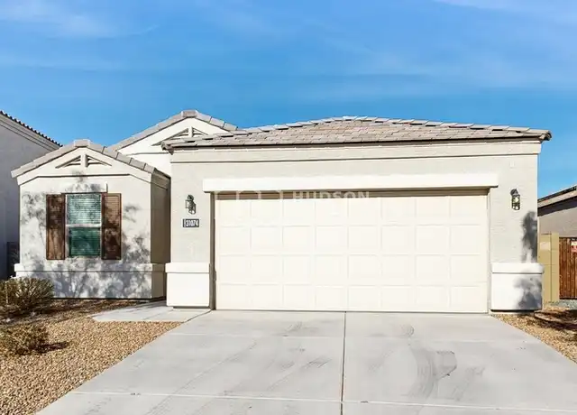 Property at 31074 W Weldon Ave, Buckeye, AZ, 85396, 3 beds, 2 baths, [object Object]
