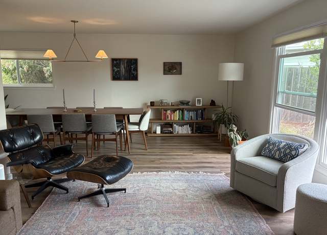 Photo of 3 San Marcos Ct, Novato, CA 94945