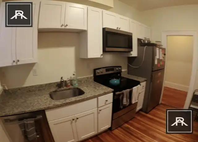 Property at 1461 Beacon St Unit 24, Brookline, MA, 02446, 2 beds, 1 bath, [object Object]