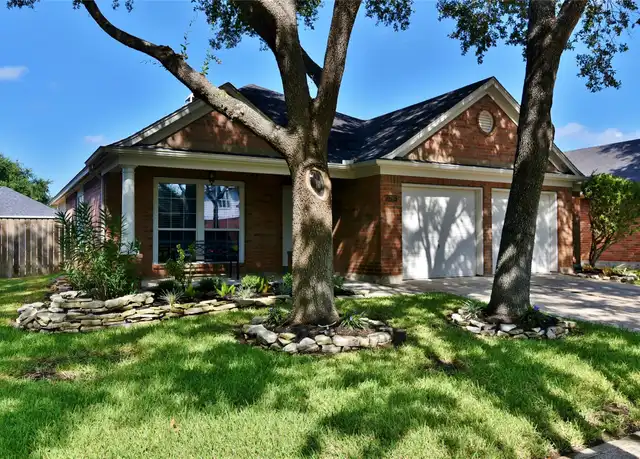 Property at 3707 Pelican Lake Dr, Richmond, TX, 77406, 4 beds, 2 baths, [object Object]
