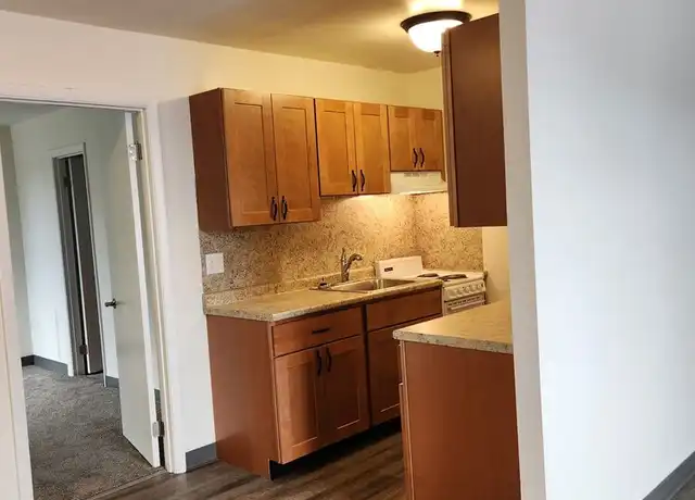 Property at 831 Fremont St Unit FR31010, Lancaster, PA, 17603, 1 bed, 1 bath, [object Object]
