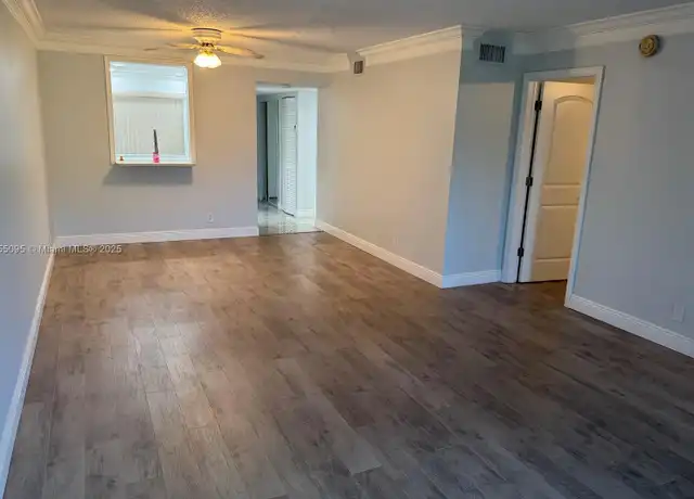 Property at 3571 Inverrary Dr #403, Lauderhill, FL, 33319, 2 beds, 2 baths, [object Object]