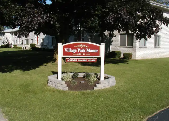Property at 119 Kittleberger Park, Webster, NY, 14580, 2 beds, 1 bath, [object Object]