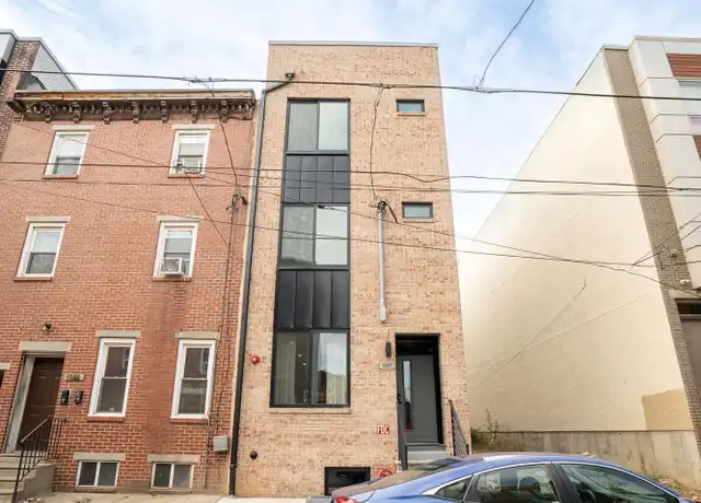 Property at 1740 N Marshall St Unit 1, Philadelphia, PA, 19122, 4 beds, 4 baths, [object Object]