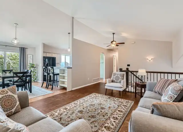 Property at 284 Dover Ct, Broomfield, CO, 80020, 4 beds, 3 baths, [object Object]