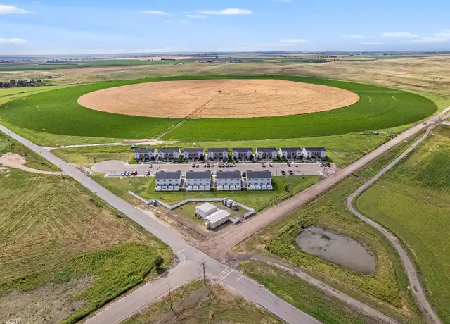 Property at 112 Parkview Ct Unit A, Wiggins, CO, 80654, 2 beds, 2 baths, [object Object]