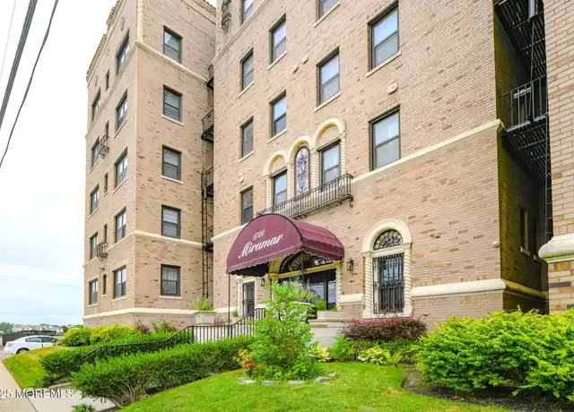 Property at 1700 Webb St, Asbury Park, NJ, 07712, 3 beds, 1 bath, [object Object]