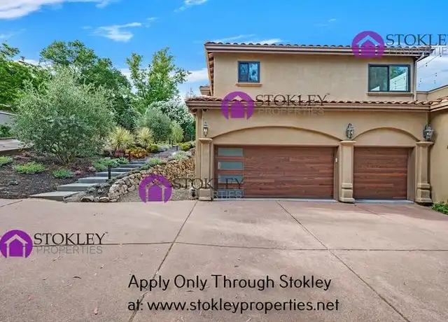 Property at 800 Hamilton Dr, Pleasant Hill, CA, 94523, 4 beds, 3 baths, [object Object]