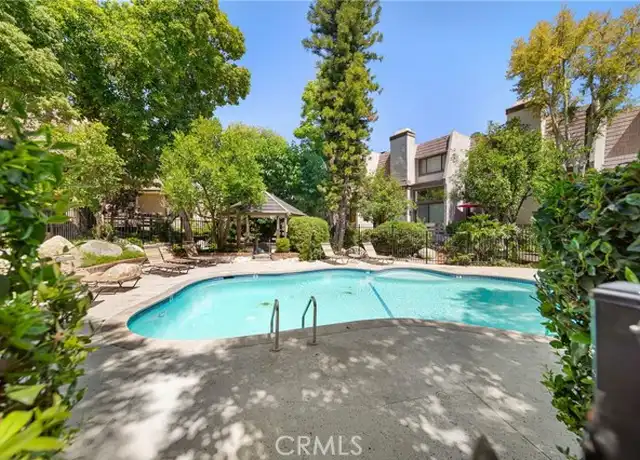 Property at 9000 Vanalden Ave #196, Northridge, CA, 91324, 3 beds, 2.5 baths, [object Object]