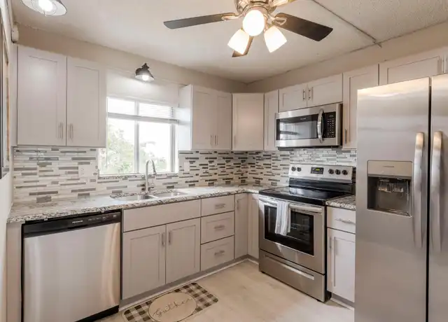 Property at 1561 NE 12th Ter, Jensen Beach, FL, 34957, 2 beds, 2 baths, [object Object]