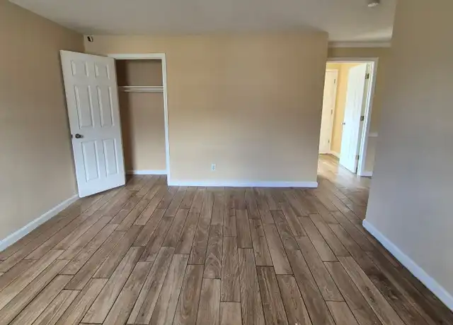 Property at 6433 Marcie St Unit B, Metairie, LA, 70003, 1 bed, 1 bath, [object Object]