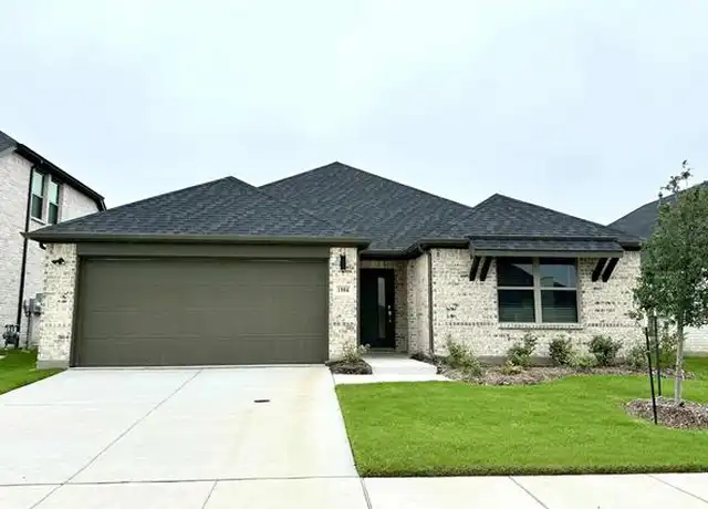 Property at 1904 Dove Dr, Princeton, TX, 75407, 3 beds, 2 baths, [object Object]
