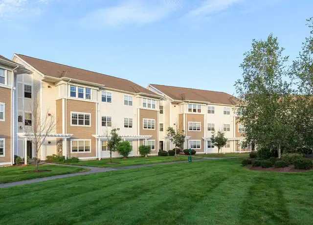 Property at Chestnut Farm Apartments - 100 Chestnut Farm Way, Raynham, MA, 02767, 1-3 bed, 1-2 bath, [object Object]