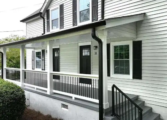 Property at 35 Myrtle St SE, Gainesville, GA, 30501, 2 beds, 2 baths, [object Object]
