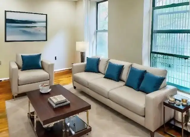 Property at 69 W 107th St Unit 2B, New York, NY, 10025, 3 beds, 1.5 baths, [object Object]