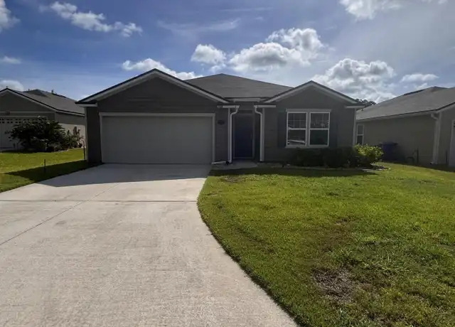 Property at 162 Cody St, Saint Augustine, FL, 32084, 4 beds, 2 baths, [object Object]