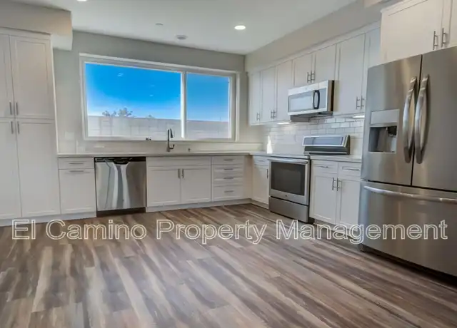 Property at 835 Aloe Pl, Montebello, CA, 90640, 3 beds, 3 baths, [object Object]