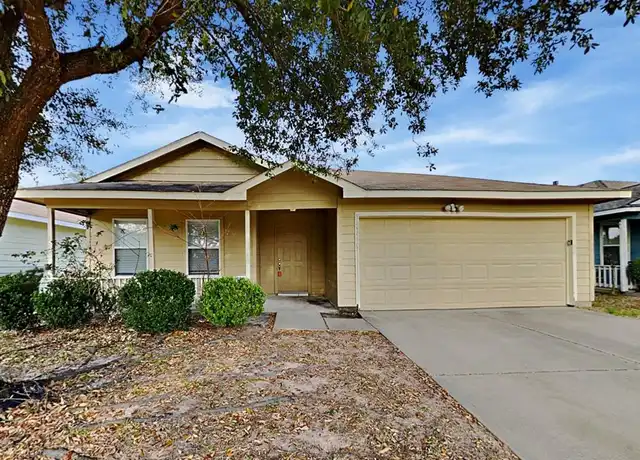 Property at 21530 Daylily Hills Dr, Spring, TX, 77388, 3 beds, 2 baths, [object Object]