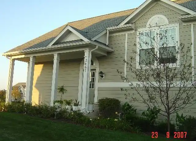 Property at 2467 Anna Way, Elgin, IL, 60124, 2 beds, 2.5 baths, [object Object]