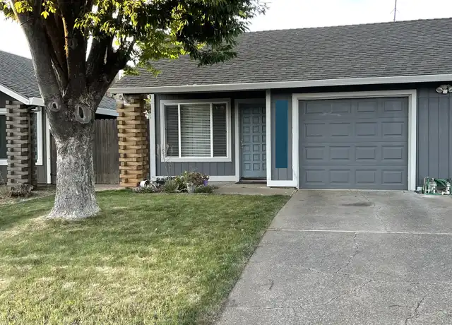 Property at 9647 Old Placerville Rd, Sacramento, CA, 95827, 2 beds, 1 bath, [object Object]
