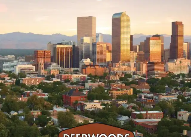 Property at 1421 Clayton St Unit 4, Denver, CO, 80206, 1 bed, 1 bath, [object Object]