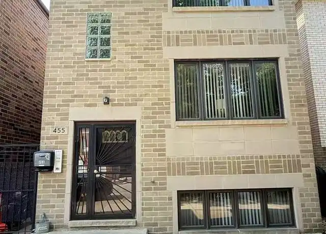 Property at 455 W 37th St, Chicago, IL, 60609, 0 beds, 1 bath, [object Object]