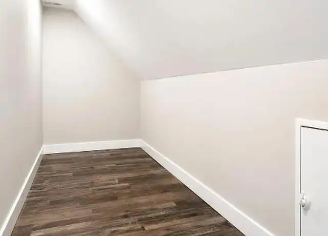 Property at 43 Saxon Hl, Fairview, NC, 28730, 3 beds, 3 baths, [object Object]