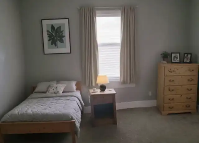 Property at 2 S Back River Rd, Hampton, VA, 23669, 1 bed, 1 bath, [object Object]