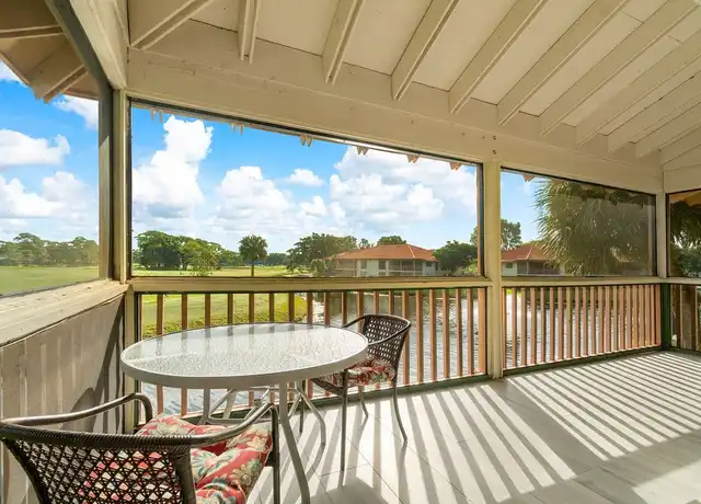 Property at 655 Brackenwood Cv #655, Palm Beach Gardens, FL, 33418, 2 beds, 2 baths, [object Object]