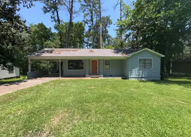 Property at 312 Pine Ridge Rd, Jackson, MS, 39206, 3 beds, 1 bath, [object Object]