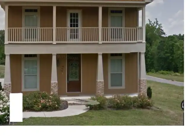 Property at 228 Courtland Crest Dr SW, Cleveland, TN, 37311, 3 beds, 2.5 baths, [object Object]