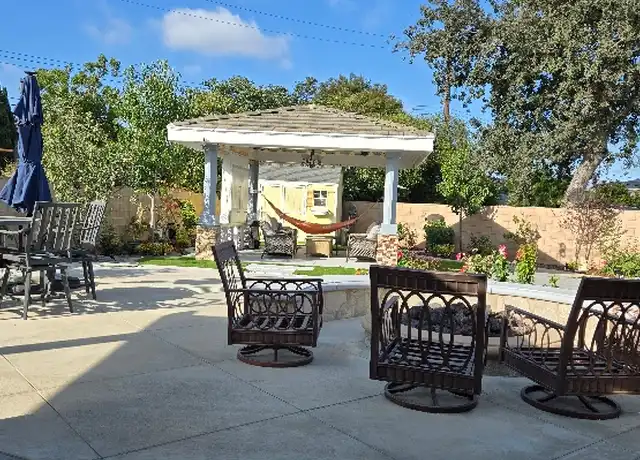 Property at 16652 Bayberry St, Fountain Valley, CA, 92708, 1 bed, 1 bath, [object Object]