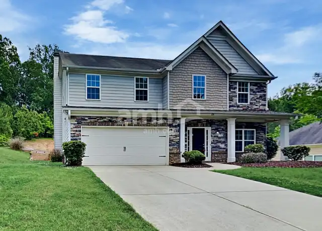 Property at 6260 Cove Creek Dr, Flowery Branch, GA, 30542, 4 beds, 2.5 baths, [object Object]