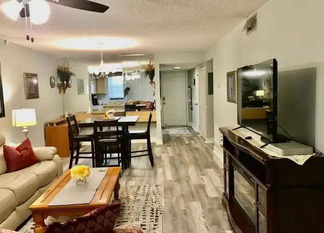 Property at 205 Palmetto Ave #307, Merritt Island, FL, 32953, 2 beds, 2 baths, [object Object]