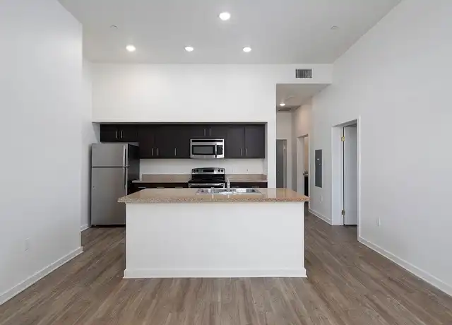 Property at The Quarry Apartments - 4330-4350 Palm Ave, La Mesa, CA, 91941, 1 bed, 1 bath, [object Object]