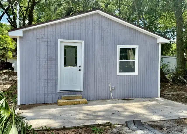 Property at 8930 Free Ave, Jacksonville, FL, 32211, 3 beds, 2 baths, [object Object]
