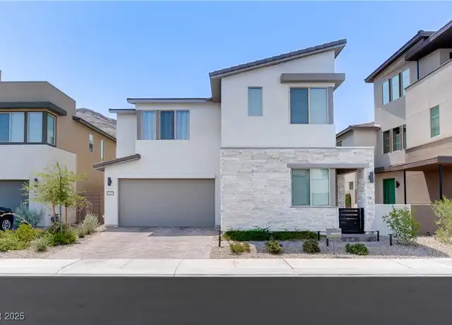 Property at 6333 Redstone Hills Dr, Las Vegas, NV, 89148, 4 beds, 3 baths, [object Object]