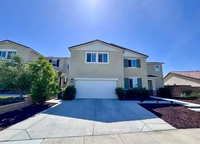 Property at 36224 Owens Dr, Winchester, CA, 92596, 5 beds, 3 baths, [object Object]