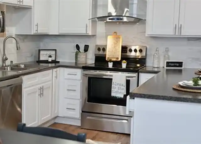 Property at 1914 W Myrtle Ave, Phoenix, AZ, 85021, 2 beds, 1 bath, [object Object]
