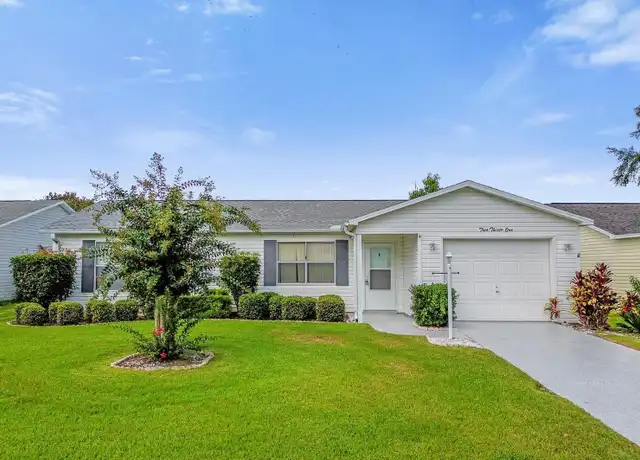 Property at 231 Juarez Way, Lady Lake, FL, 32159, 2 beds, 2 baths, [object Object]
