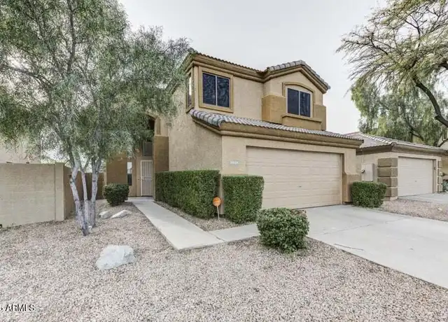 Property at 28416 N 50th Way, Cave Creek, AZ, 85331, 3 beds, 2.5 baths, [object Object]
