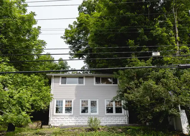 Property at 582 Lakes Rd, Monroe, NY, 10950, 3 beds, 1.5 baths, [object Object]