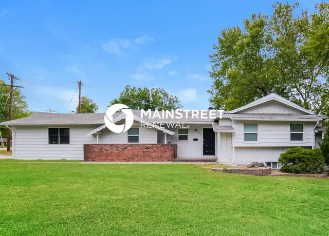 Property at 5022 George Ave, Kansas City, MO, 64133, 3 beds, 2 baths, [object Object]