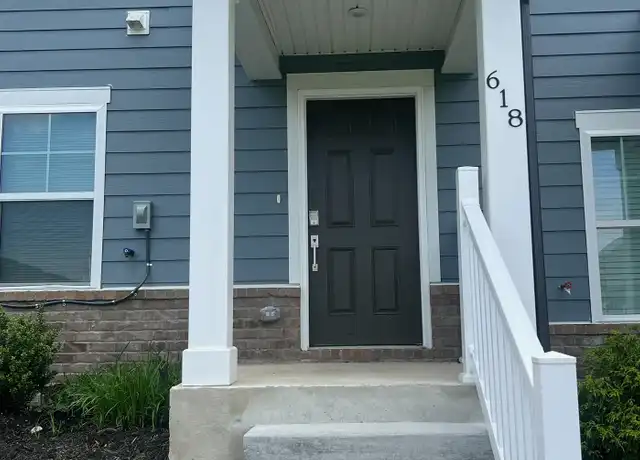 Property at 618 China Grove Aly, Antioch, TN, 37013, 3 beds, 3 baths, [object Object]