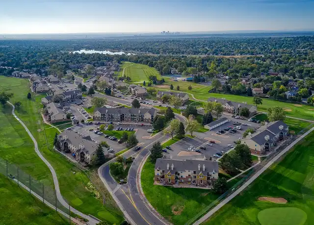 Property at Castlegate - 6925 W 84th Way, Arvada, CO, 80003, 1-3 bed, 1-2 bath, [object Object]