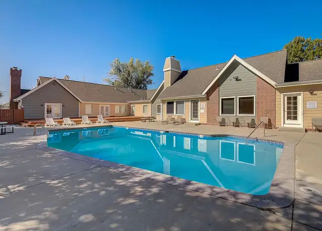 Photo of 6925 W 84th Way, Arvada, CO 80003