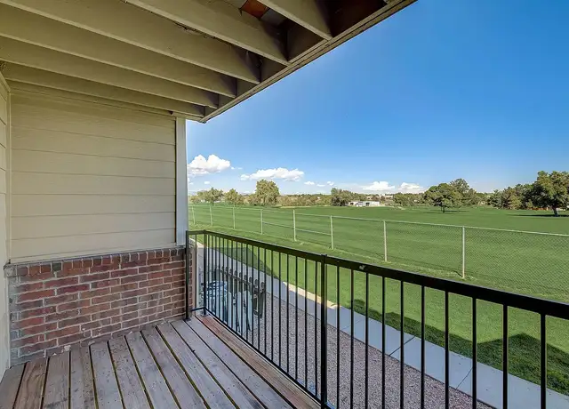 Photo of 6925 W 84th Way, Arvada, CO 80003