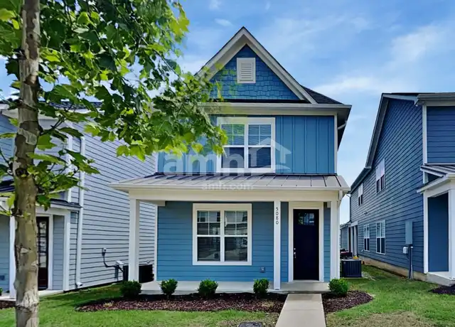 Property at 5080 Mountain Springs Rd, Antioch, TN, 37013, 4 beds, 2.5 baths, [object Object]