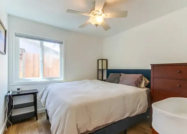 Property at 351 Village Run E, Encinitas, CA, 92024, 3 beds, 2 baths, [object Object]