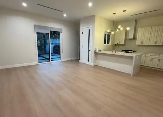 Property at 11443 Hortense St, North Hollywood, CA, 91602, 3 beds, 2 baths, [object Object]